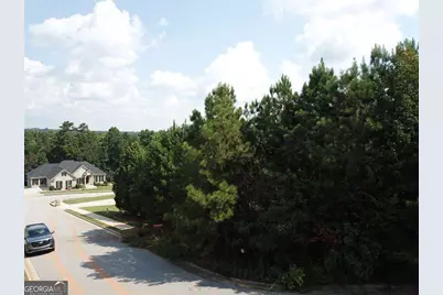 7722 Austin Court, Winston, GA 30187 - Photo 3