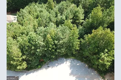 7722 Austin Court, Winston, GA 30187 - Photo 5