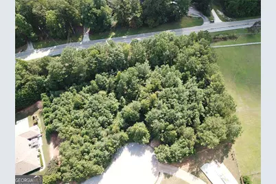 7722 Austin Court, Winston, GA 30187 - Photo 7