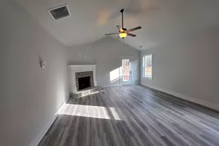 1167 Jeannine Ln, Winder, GA 30680 - Photo 5