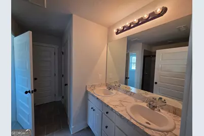 1167 Jeannine Lane #15, Winder, GA 30680 - Photo 13