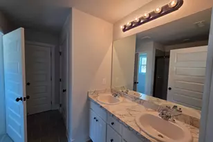 1167 Jeannine Ln, Winder, GA 30680 - Photo 13