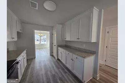 1167 Jeannine Lane #15, Winder, GA 30680 - Photo 3