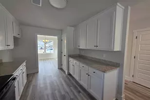 1167 Jeannine Ln, Winder, GA 30680 - Photo 3