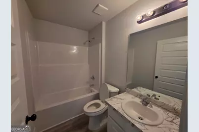 1167 Jeannine Lane #15, Winder, GA 30680 - Photo 9