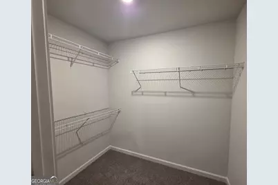 1167 Jeannine Lane #15, Winder, GA 30680 - Photo 11