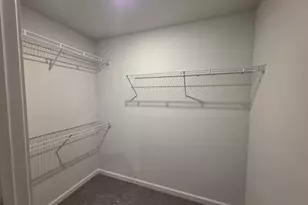 1167 Jeannine Ln, Winder, GA 30680 - Photo 11