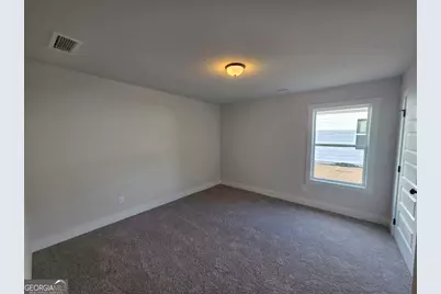 1167 Jeannine Lane #15, Winder, GA 30680 - Photo 7