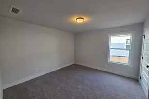 1167 Jeannine Ln, Winder, GA 30680 - Photo 7