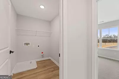 181 Atlas Lane, Winder, GA 30680 - Photo 13