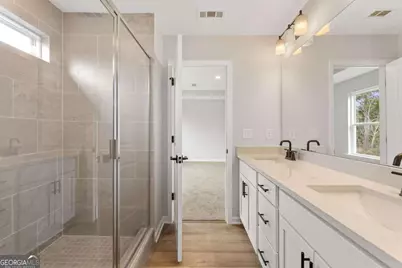 181 Atlas Lane, Winder, GA 30680 - Photo 19