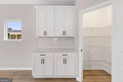 181 Atlas Lane, Winder, GA 30680 - Photo 9