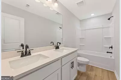 181 Atlas Lane, Winder, GA 30680 - Photo 15