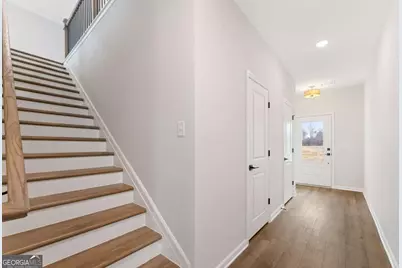 181 Atlas Lane, Winder, GA 30680 - Photo 3