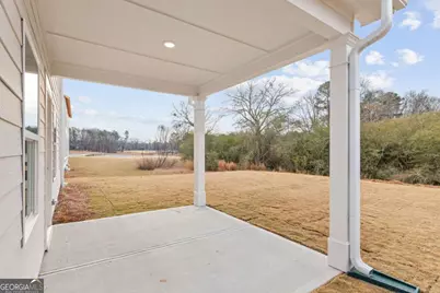 181 Atlas Lane, Winder, GA 30680 - Photo 11