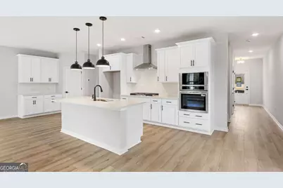 181 Atlas Lane, Winder, GA 30680 - Photo 5