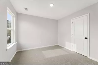 181 Atlas Lane, Winder, GA 30680 - Photo 17