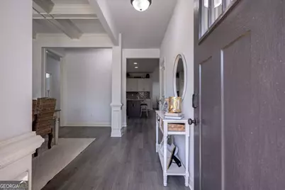 284 Meeler Circle, Bogart, GA 30622 - Photo 3