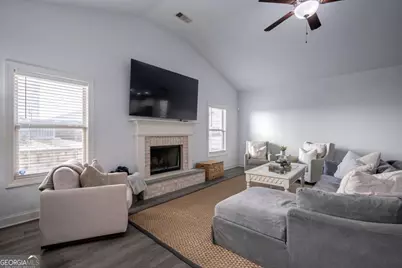 284 Meeler Circle, Bogart, GA 30622 - Photo 9