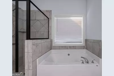 284 Meeler Circle, Bogart, GA 30622 - Photo 23