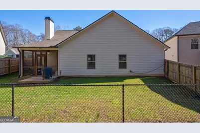 284 Meeler Circle, Bogart, GA 30622 - Photo 33