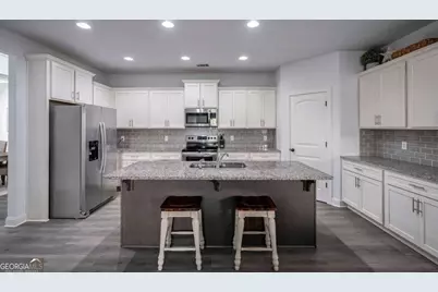 284 Meeler Circle, Bogart, GA 30622 - Photo 13