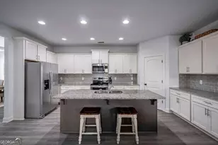 284 Meeler Cir, Bogart, GA 30622 - Photo 13