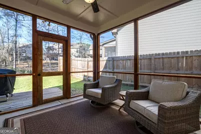 284 Meeler Circle, Bogart, GA 30622 - Photo 31