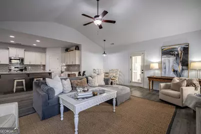 284 Meeler Circle, Bogart, GA 30622 - Photo 11