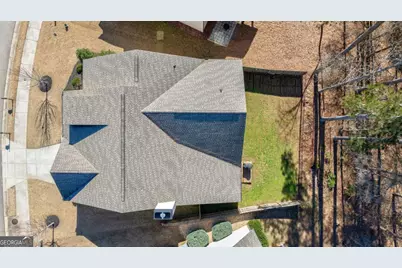 284 Meeler Circle, Bogart, GA 30622 - Photo 37