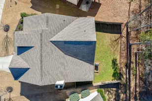 284 Meeler Cir, Bogart, GA 30622 - Photo 37