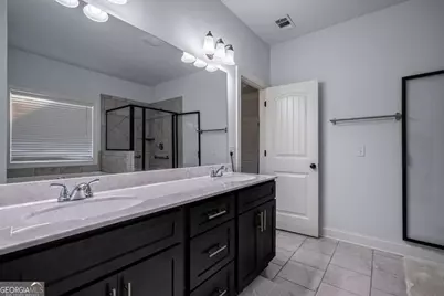 284 Meeler Circle, Bogart, GA 30622 - Photo 21