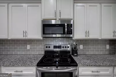 284 Meeler Circle, Bogart, GA 30622 - Photo 17