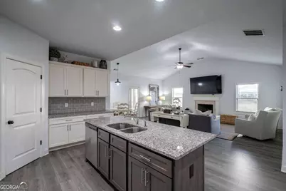 284 Meeler Circle, Bogart, GA 30622 - Photo 15