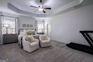 284 Meeler Cir, Bogart, GA 30622 - Photo 19