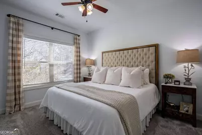 284 Meeler Circle, Bogart, GA 30622 - Photo 25