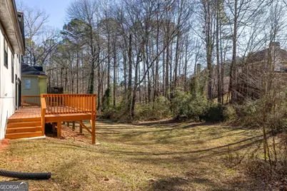 4161 Windermere Drive, Lithonia, GA 30038 - Photo 25