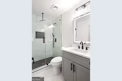 4161 Windermere Drive, Lithonia, GA 30038 - Photo 19