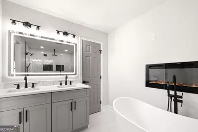 4161 Windermere Drive, Lithonia, GA 30038 - Photo 15