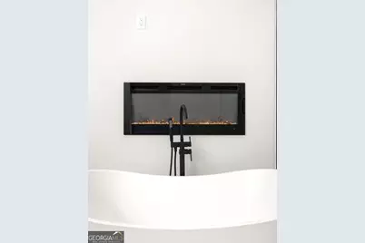 4161 Windermere Drive, Lithonia, GA 30038 - Photo 17