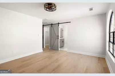 4161 Windermere Drive, Lithonia, GA 30038 - Photo 13