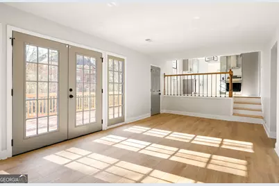 4161 Windermere Drive, Lithonia, GA 30038 - Photo 3