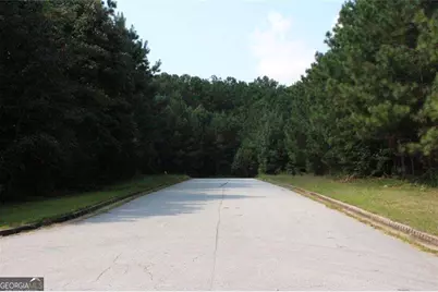 7728 Cheviot Drive, Winston, GA 30187 - Photo 13