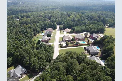 7728 Cheviot Drive, Winston, GA 30187 - Photo 11