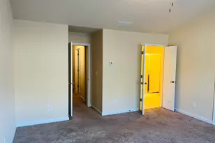 233 Bobbie Way, Woodstock, GA 30189 - Photo 17