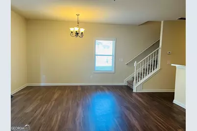 233 Bobbie Way, Woodstock, GA 30189 - Photo 9