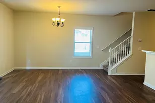 233 Bobbie Way, Woodstock, GA 30189 - Photo 9