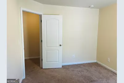 233 Bobbie Way, Woodstock, GA 30189 - Photo 23