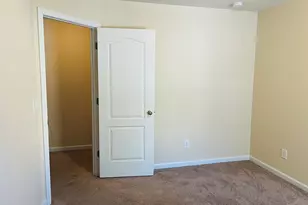 233 Bobbie Way, Woodstock, GA 30189 - Photo 23