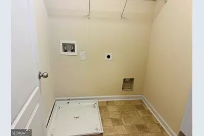 233 Bobbie Way, Woodstock, GA 30189 - Photo 15